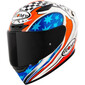 casque-moto-integral-suomy-track-1-troy-bayliss-replica-2002-blanc-rouge-bleu-1.jpg