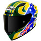 casque-moto-integral-suomy-track-1-troy-bayliss-replica-2005-jaune-vert-bleu-1.jpg