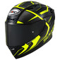 casque-moto-integral-suomy-tx-pro-advance-noir-jaune-fluo-1.jpg