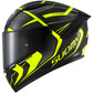Cuffie TX-Pro Advance