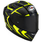 Cuffie TX-Pro Advance