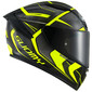 Cuffie TX-Pro Advance