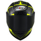 Cuffie TX-Pro Advance