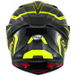 Cuffie TX-Pro Advance