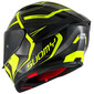 Cuffie TX-Pro Advance