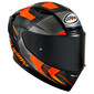Cuffie TX-Pro Advance