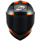 Cuffie TX-Pro Advance