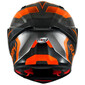 Cuffie TX-Pro Advance