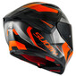 Cuffie TX-Pro Advance
