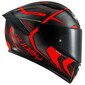 Cuffie TX-Pro Advance