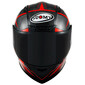 Cuffie TX-Pro Advance