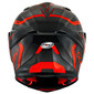 Cuffie TX-Pro Advance