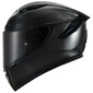 Casco TX-Pro Carbon In Sight