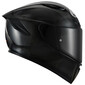 Casco TX-Pro Carbon In Sight
