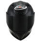 Casco TX-Pro Carbon In Sight