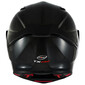 Casco TX-Pro Carbon In Sight