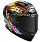 Casco TX-Pro Chieftan