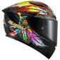 Casco TX-Pro Chieftan