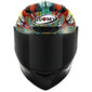 Casco TX-Pro Chieftan