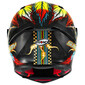 Casco TX-Pro Chieftan