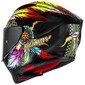 Casco TX-Pro Chieftan