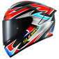 Cuffie TX-Pro Flat Out