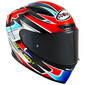 Cuffie TX-Pro Flat Out
