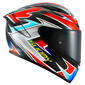 Cuffie TX-Pro Flat Out