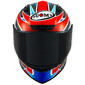 Cuffie TX-Pro Flat Out