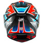 Cuffie TX-Pro Flat Out