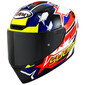 casque-moto-integral-suomy-tx-pro-higher-rouge-bleu-blanc-jaune-1.jpg