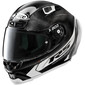 casque-moto-integral-x-lite-x803-rs-carbon-hot-lap-noir-blanc-1.jpg