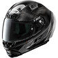 casque-moto-integral-x-lite-x803-rs-carbon-hot-lap-noir-gris-1.jpg