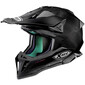 casque-moto-integral-xlite-x502-ultra-carbon-puro-carbone-1.jpg