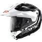 casque-moto-integral-xlite-x552-ultra-carbon-hillside-n-com-noir-blanc-1.jpg