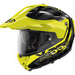 casque-moto-integral-xlite-x552-ultra-carbon-hillside-n-com-noir-jaune-1.jpg