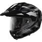 casque-moto-integral-xlite-x552-ultra-carbon-puro-n-com-noir-brillant-1.jpg