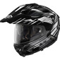 casque-moto-integral-xlite-x552-ultra-carbon-waypoint-n-com-noir-argent-1.jpg