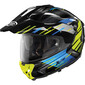 casque-moto-integral-xlite-x552-ultra-carbon-waypoint-n-com-noir-bleu-jaune-1.jpg