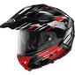 casque-moto-integral-xlite-x552-ultra-carbon-waypoint-n-com-noir-rouge-argent-1.jpg