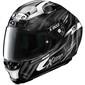 casque-moto-integral-xlite-x803-rs-ultra-carbon-deception-noir-blanc-1.jpg