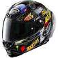 casque-moto-integral-xlite-x803-rs-ultra-carbon-holeshot-noir-multicolore-1.jpg