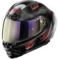 casque-moto-integral-xlite-x803-rs-ultra-carbon-iridium-edition-noir-rouge-1.jpg