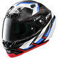 casque-moto-integral-xlite-x803-rs-ultra-carbon-motormaster-noir-blanc-rouge-bleu-1.jpg