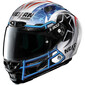 casque-moto-integral-xlite-x803-rs-ultra-carbon-replica-a-rins-austin-blanc-bleu-rouge-1.jpg