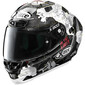 casque-moto-integral-xlite-x803-rs-ultra-carbon-replica-c-checa-noir-blanc-1.jpg