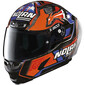 casque-moto-integral-xlite-x803-rs-ultra-carbon-replica-c-stoner-noir-orange-bleu-1.jpg