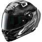 casque-moto-integral-xlite-x803-rs-ultra-carbon-skywarp-noir-gris-blanc-1.jpg