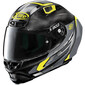 casque-moto-integral-xlite-x803-rs-ultra-carbon-skywarp-noir-gris-jaune-1.jpg