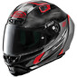 casque-moto-integral-xlite-x803-rs-ultra-carbon-skywarp-noir-gris-rouge-1.jpg